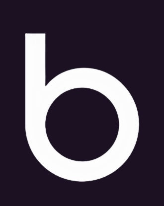 BuySation
